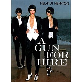 A Gun for Hire