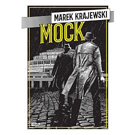 Mock 2023
