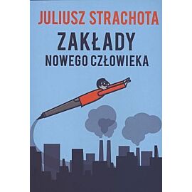 Zakłady nowego człowieka