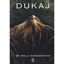 W kraju niewiernych (e-book)