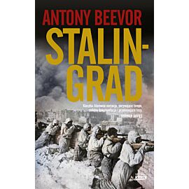 Stalingrad