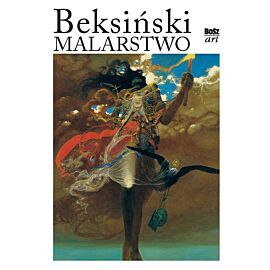 Beksiński.