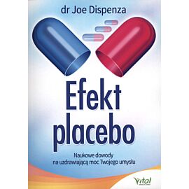 Efekt placebo wyd. 2