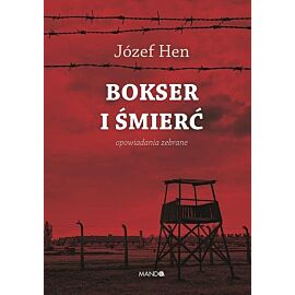 Bokser i śmierć