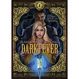 Darkfever