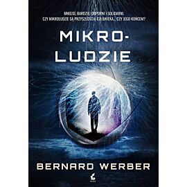 Mikroludzie