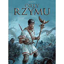 Orły Rzymu - 05