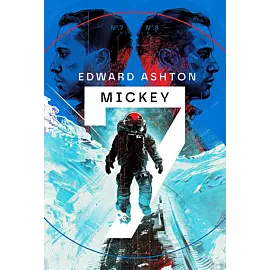Mickey7