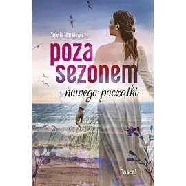 Poza sezonem. Nowego początki