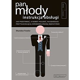 Pan młody