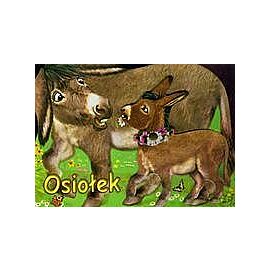 Osiołek