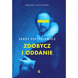 Zdobycz i oddanie