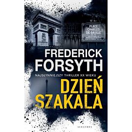 Dzień Szakala