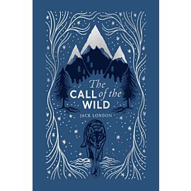 The Call of the Wild