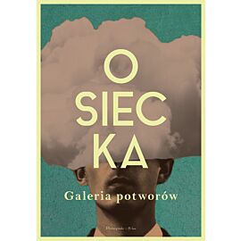 Galeria potworów (e-book)