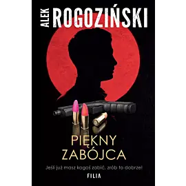 Piękny zabójca