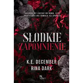 Słodkie zapomnienie