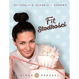 FIT Słodkości