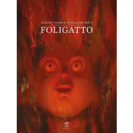 Foligatto