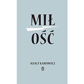 Miłość