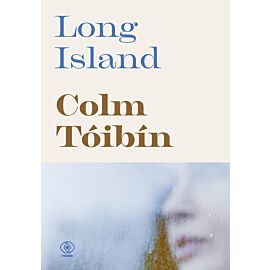 Long Island