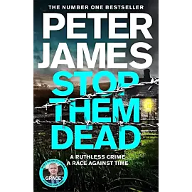 Stop Them Dead