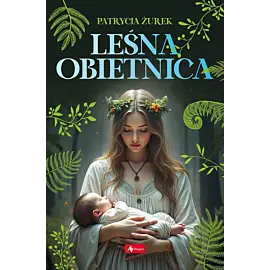 Leśna Obietnica
