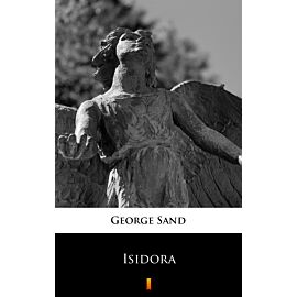 Isidora (e-book)