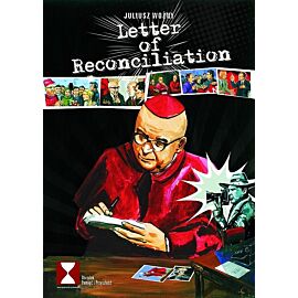 Orędzie - Letter of Reconciliation