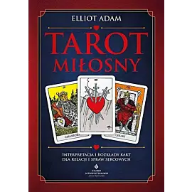 Tarot miłosny