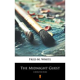The Midnight Guest (e-book)