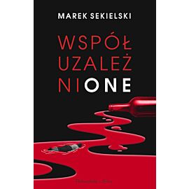 Współuzależnione (e-book)