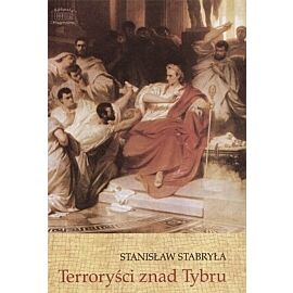 Terroryści znad Tybru