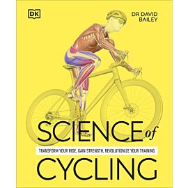 Science of Cycling