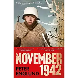November 1942