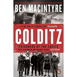 Colditz