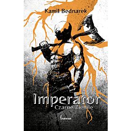Imperator