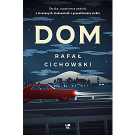 Dom