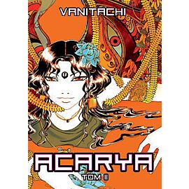 Acarya - 02