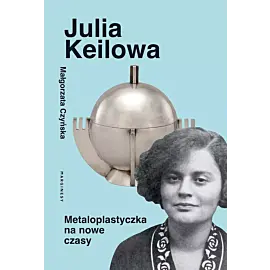 Julia Keilowa