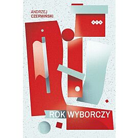 Rok wyborczy