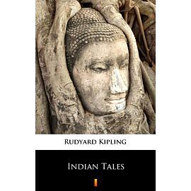 Indian Tales (e-book)
