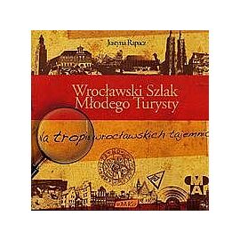 Wrocławski Szlak Młodego Turysty