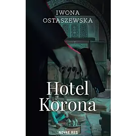 Hotel korona