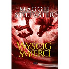 Wyścig śmierci