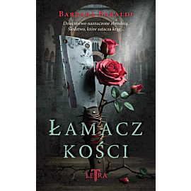 Łamacz kości (e-book)