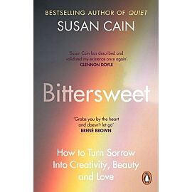 Bittersweet