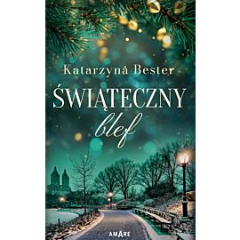 Świąteczny blef