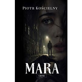 Mara