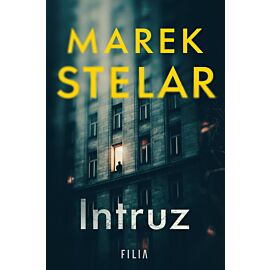 Intruz